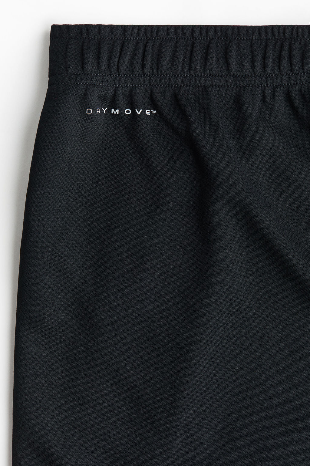 Pantal?n corto de f?tbol con DryMove - H&m фото 5