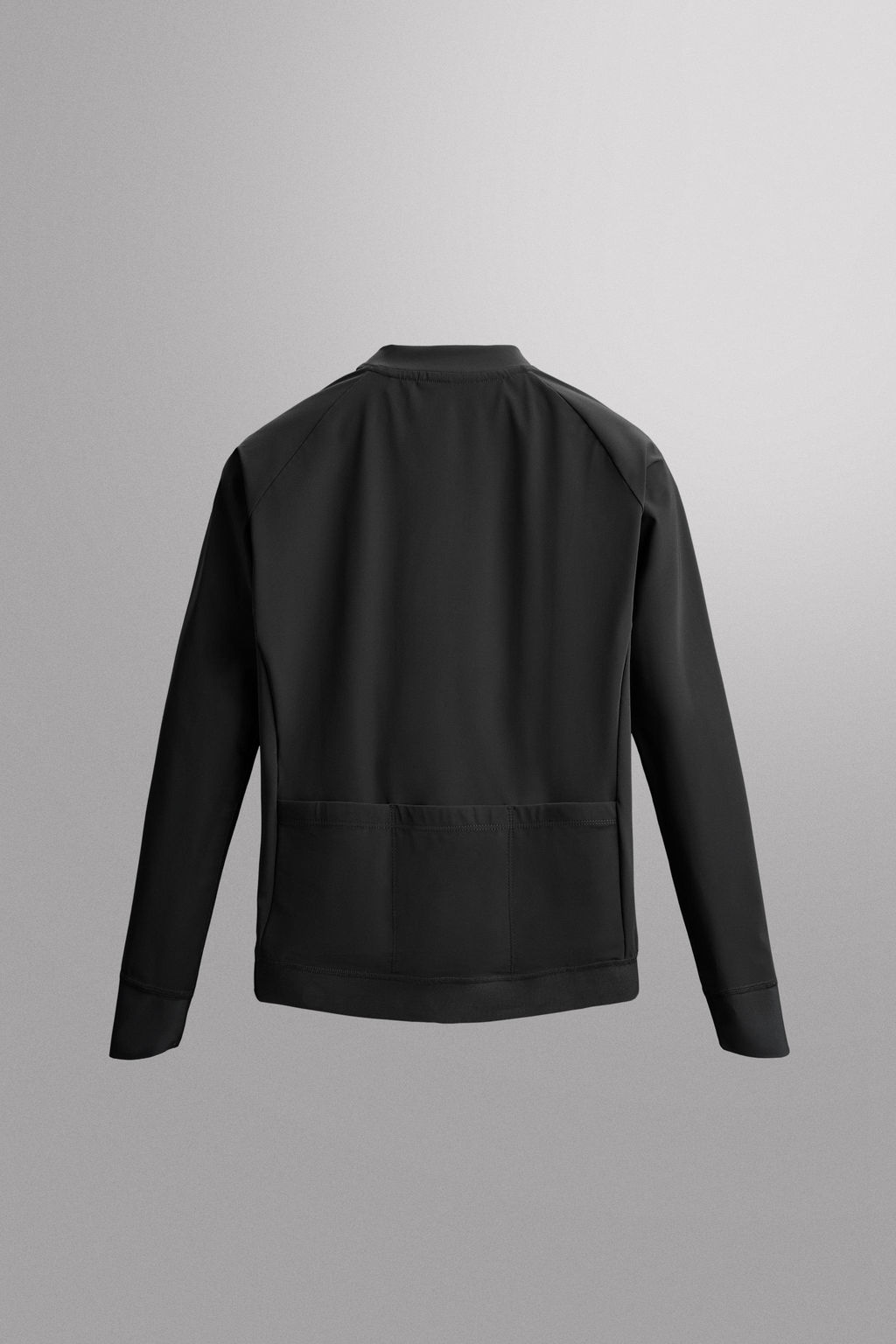 CYCLING JERSEY X O GRAN CAMINO - Zara фото 23