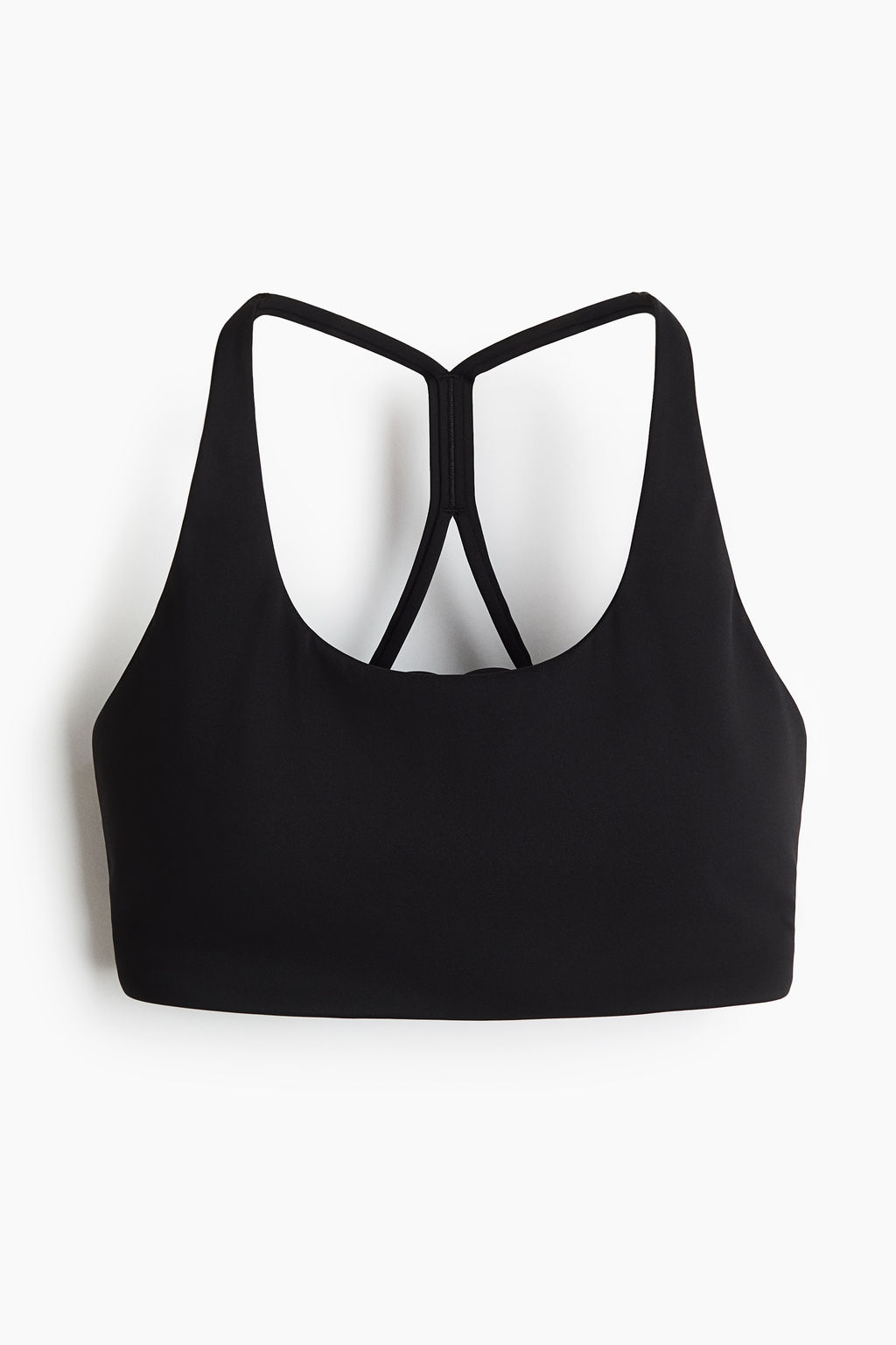 Sujetador de deporte SculptMove Medium Support - H&m фото 6