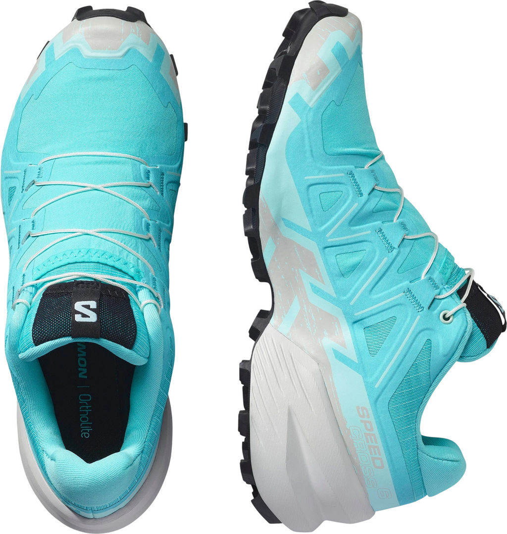 Кроссовки женские