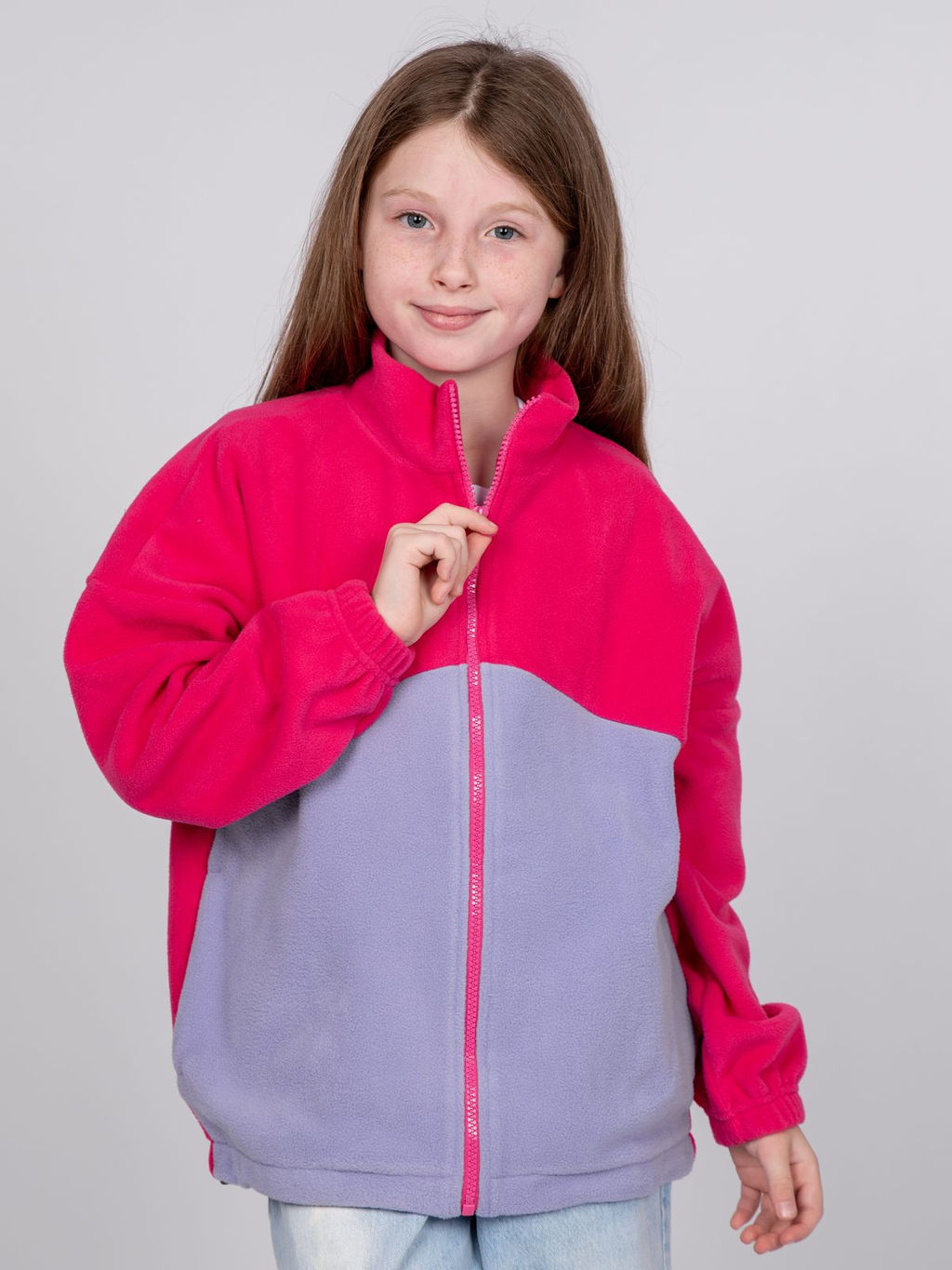 Джемпер детский 61467 Lets go - Let's go фото 11