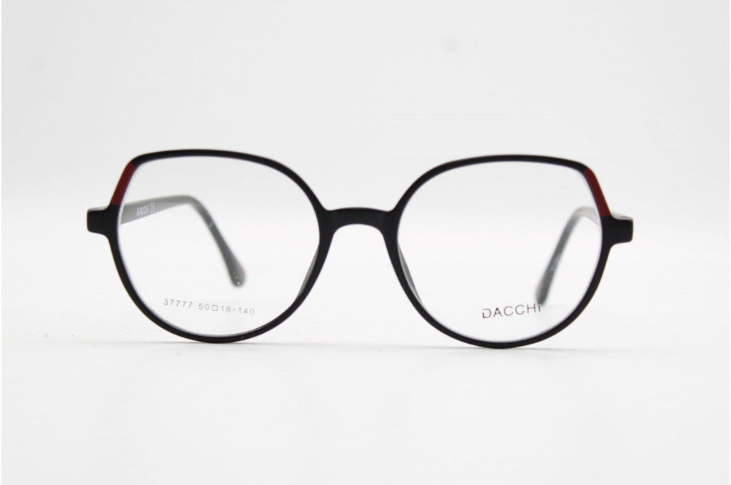 Оправа DACCHI 37777 50-18-140 С7