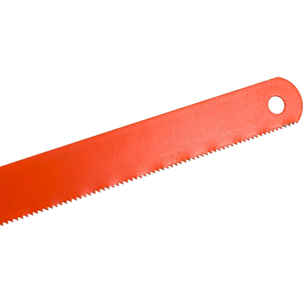 Полотно ножовочное 300х0,6мм Startul (Китай)