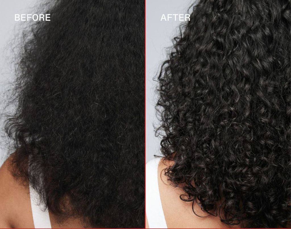 Спрей-кондиционер No. 5 Leave-In восстанавливающий и защищающий, 100 мл Olaplex