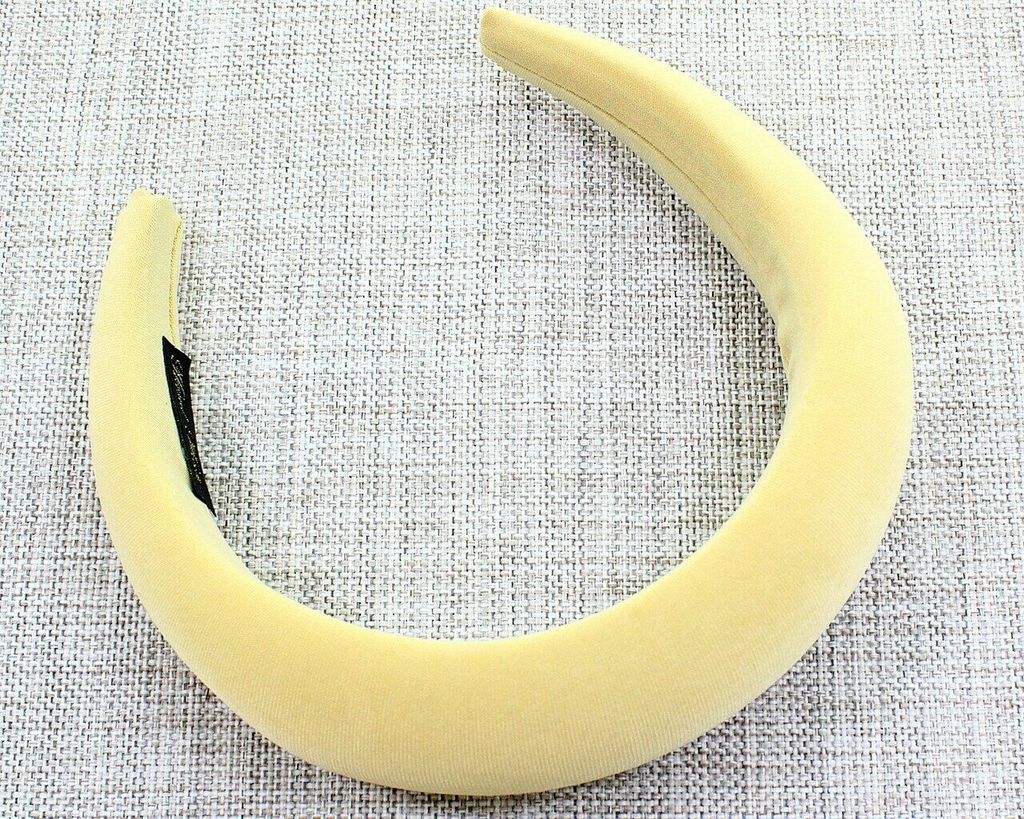 Ободок D87374507150