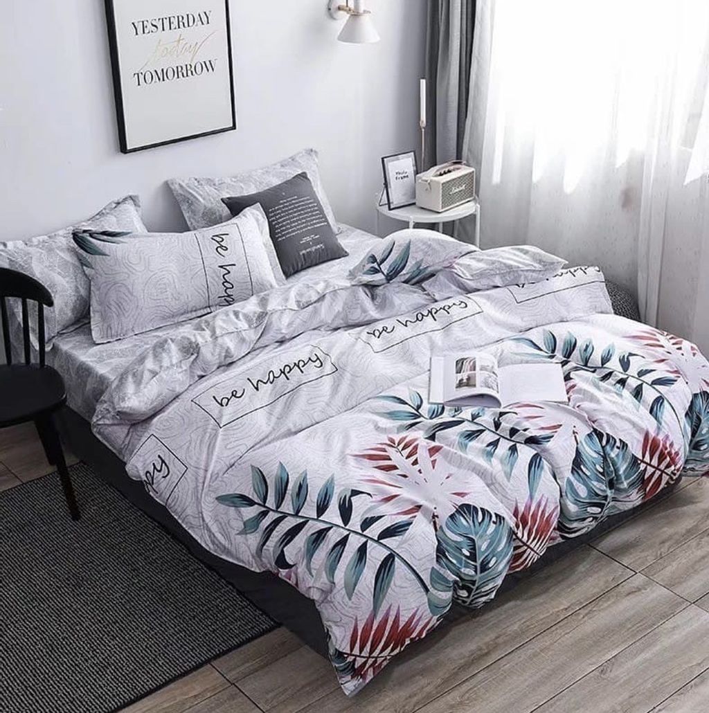 Пожелание 1,5-спальный (молния) - Luteks фото 2