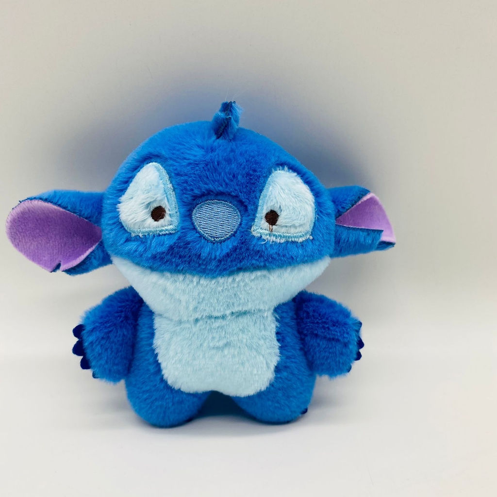 Брелок мини Стич - Storyland фото 2