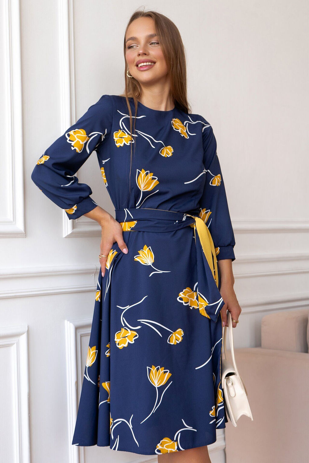 Платье 5797 - Open-style фото 4