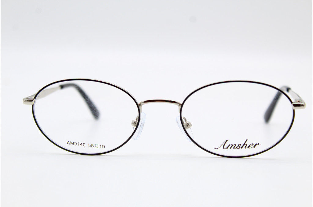 Оправа AMSHAR 9140 55-19-142 С6