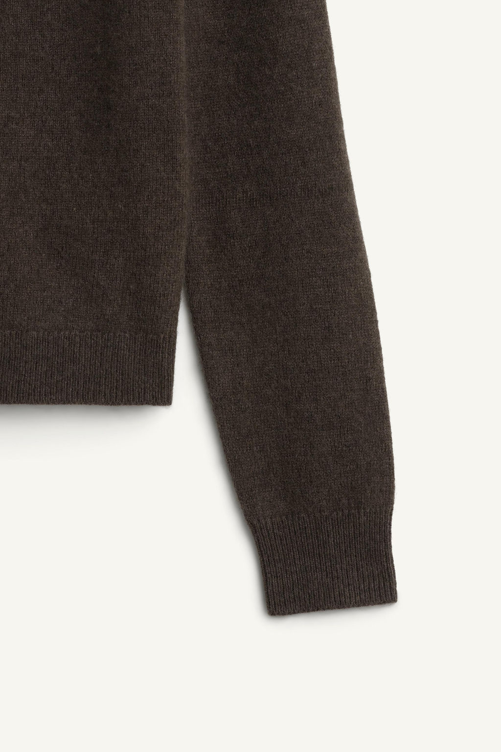 JK CRDGN - Zara фото 5