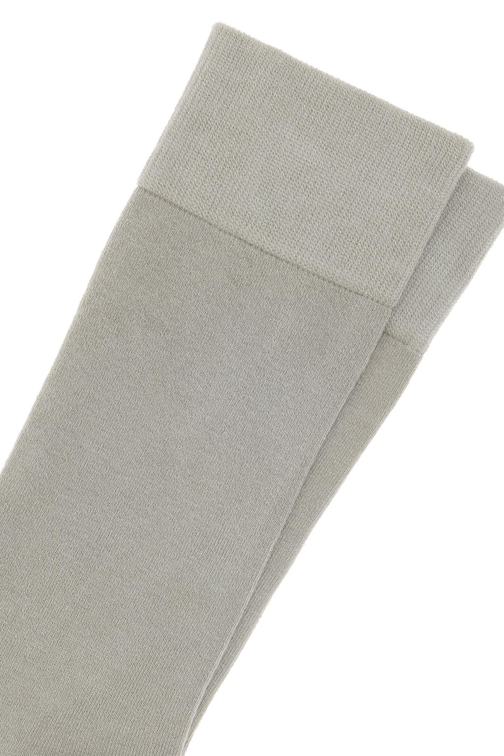 Мужские каменные носки неожиданные скидки в корзине - U.s. polo assn фото 2