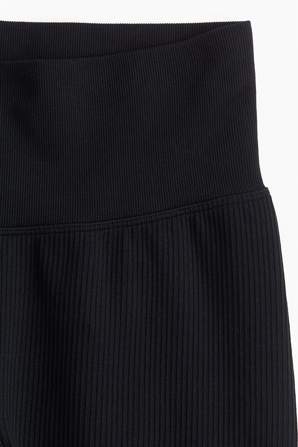 Leggings de deporte seamless en DryMove - H&m фото 5