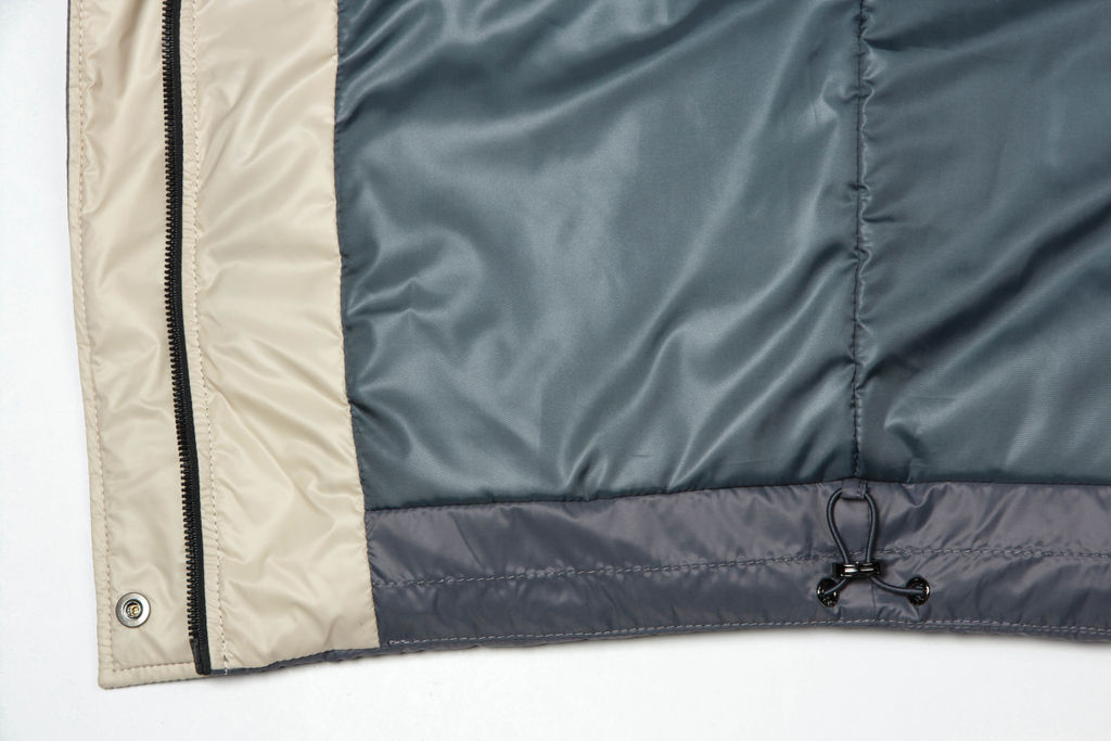 Куртка - Gipnoz фото 8