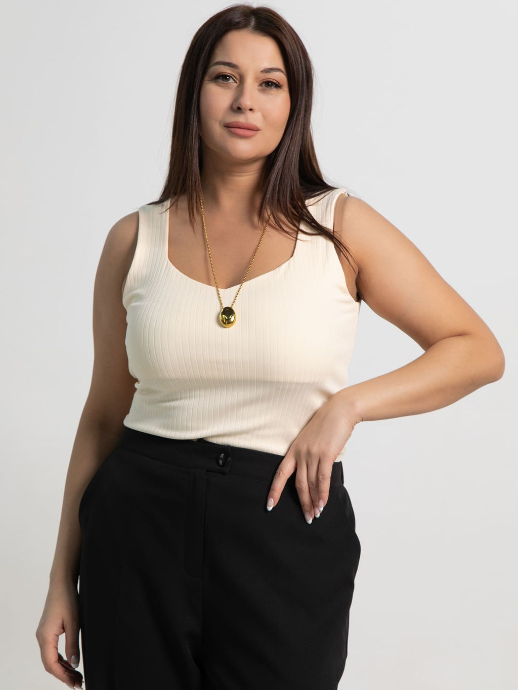 Топ Эстер - Lt collection фото 81