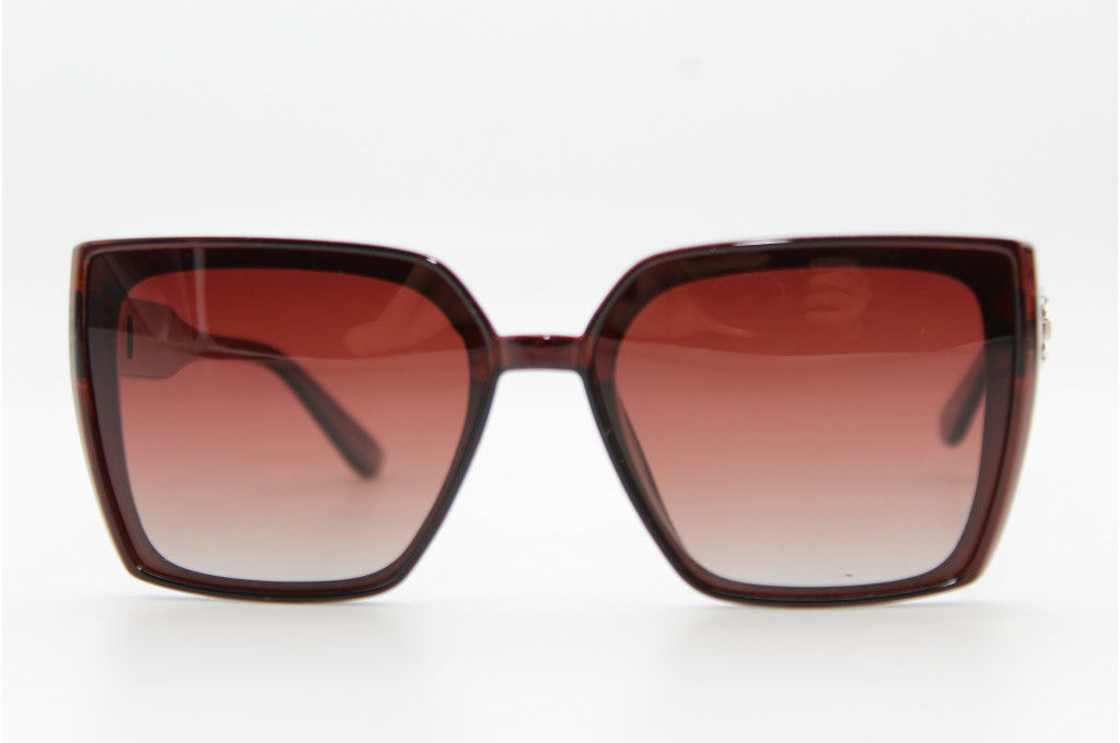 Солнцезащитные очки Maiersha (Polarized) 03646 59-14-142 С8-19
