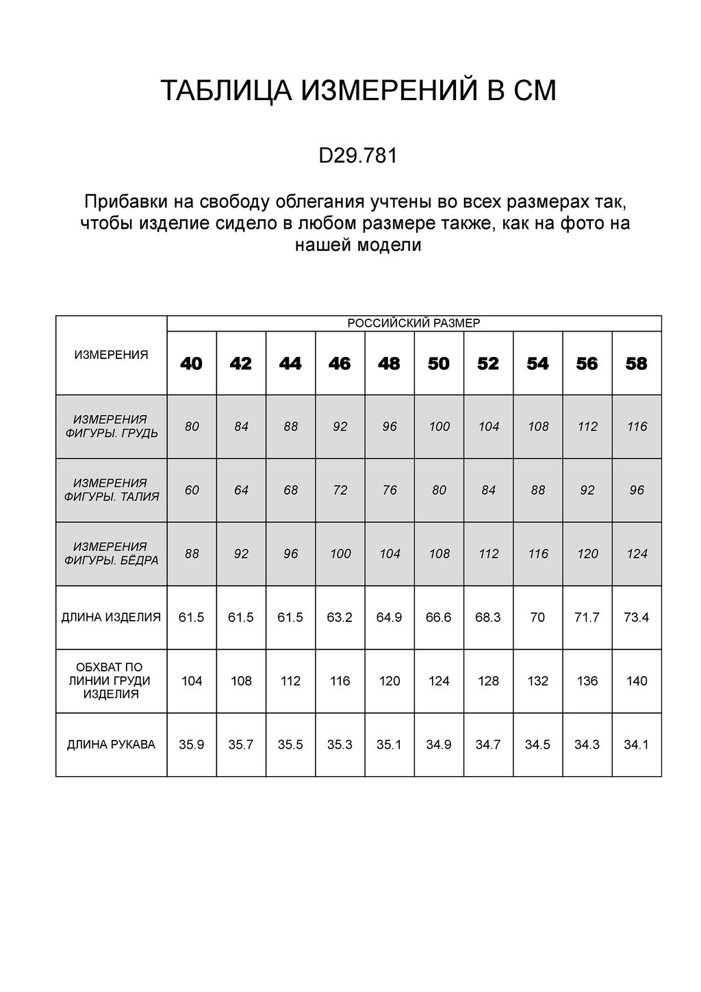 VILATTE / Блузка из премиального хлопка вуали с пышными рукавами  фото 4