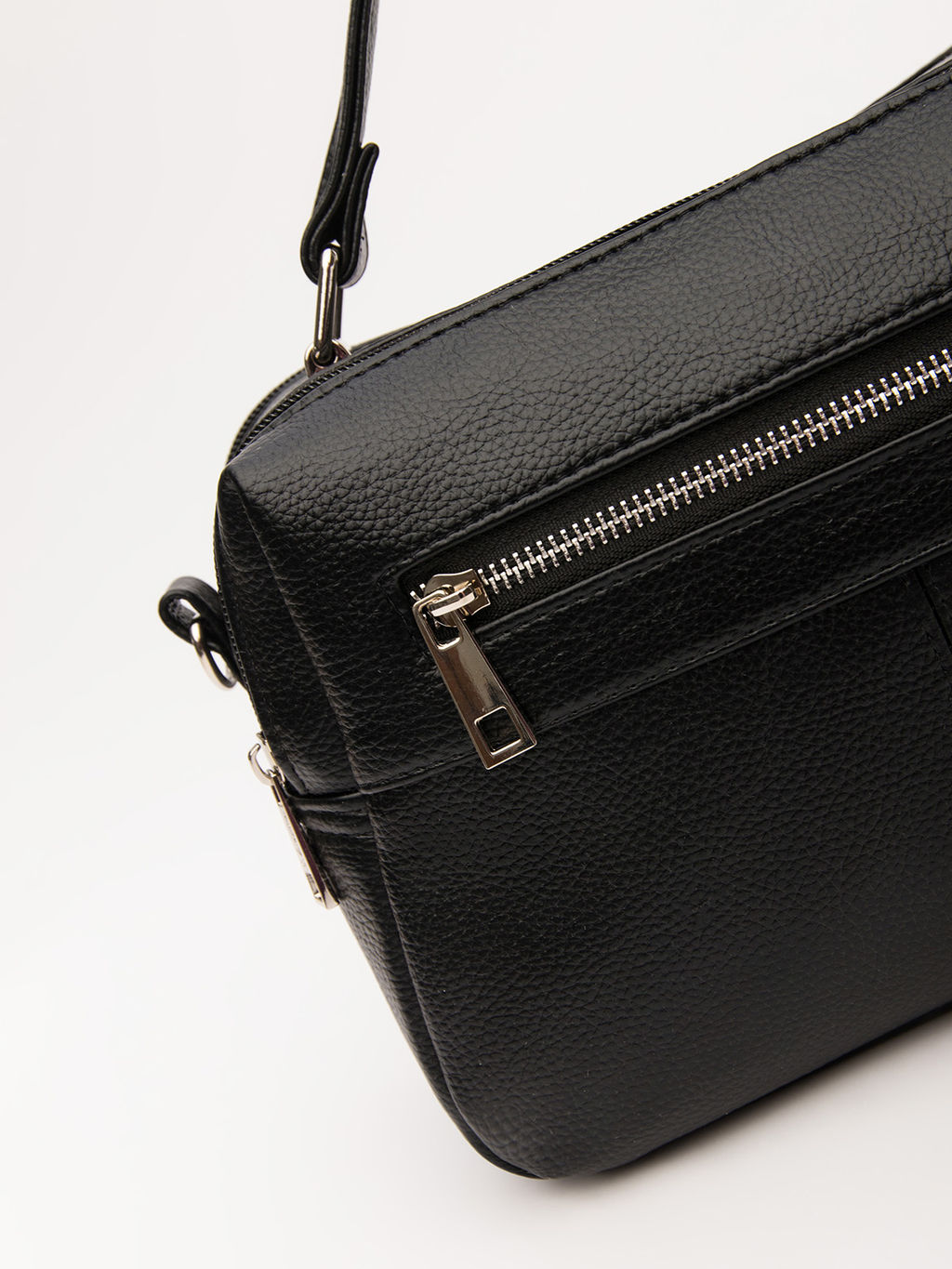 1500 103 01 Сумка женская