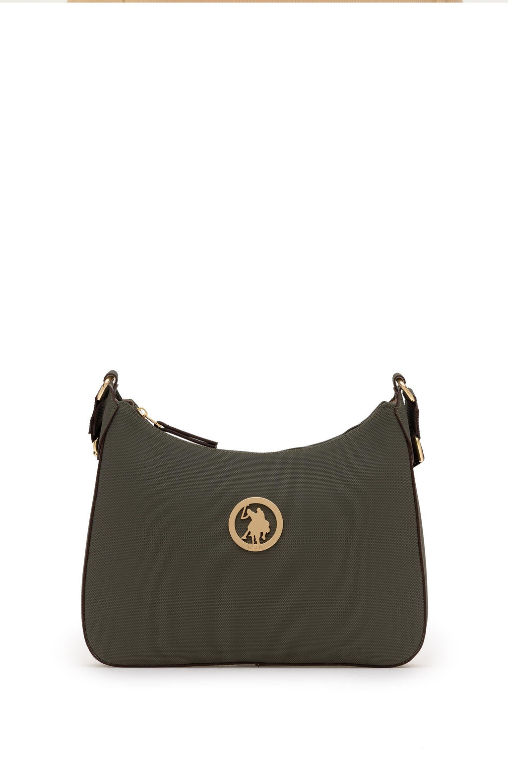 Kad_n A__k Haki _anta Sepette S_rpriz _ndirim - U.s. polo assn фото 3