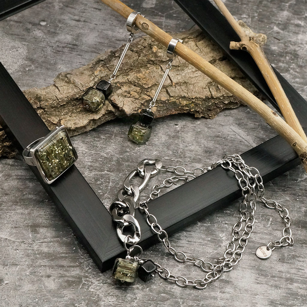 DRYADE Браслет RC3899