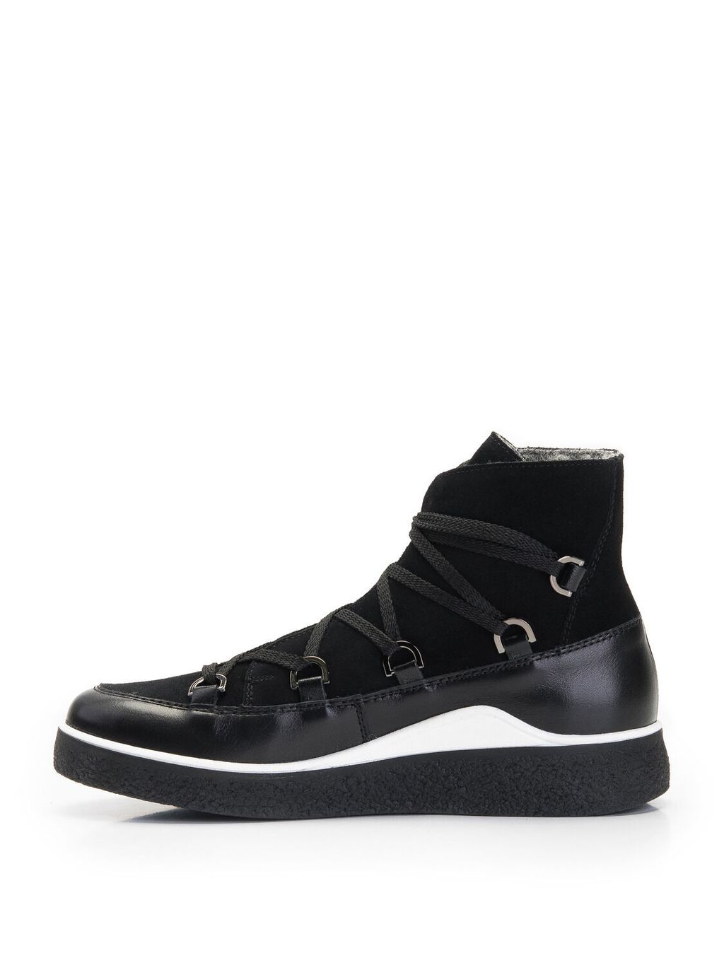 УЦЕНКА Ботинки 2234250 - Belwest фото 4