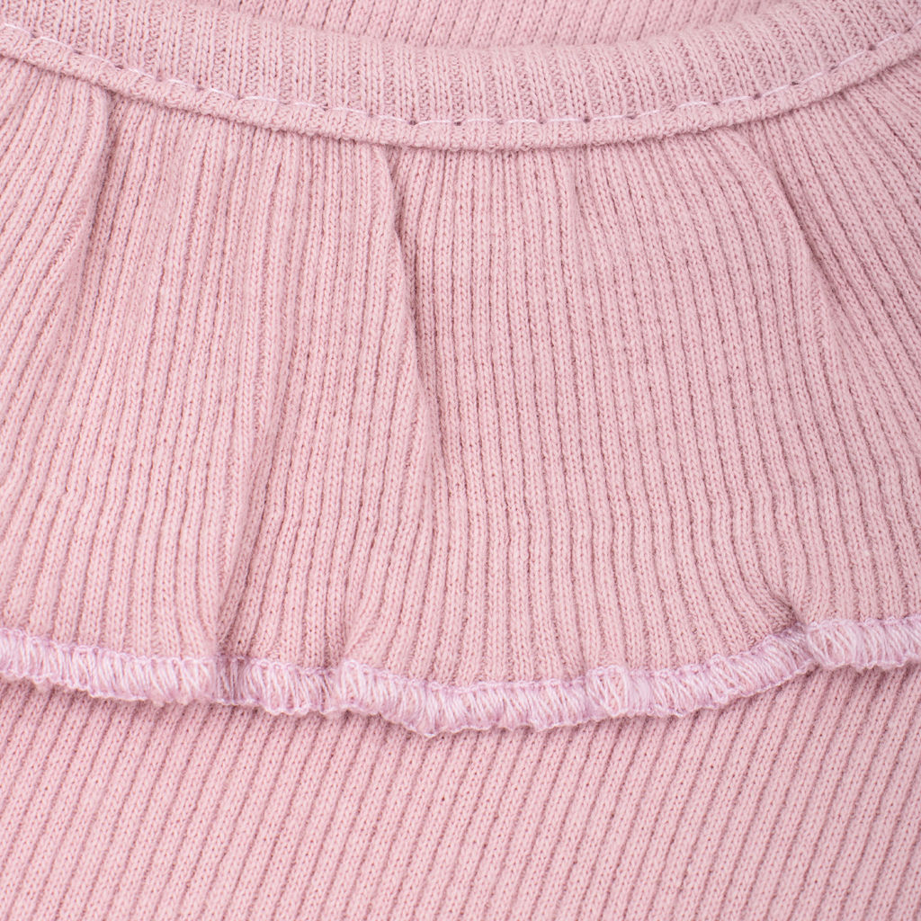 Джемпер кашкорсе 1540400206