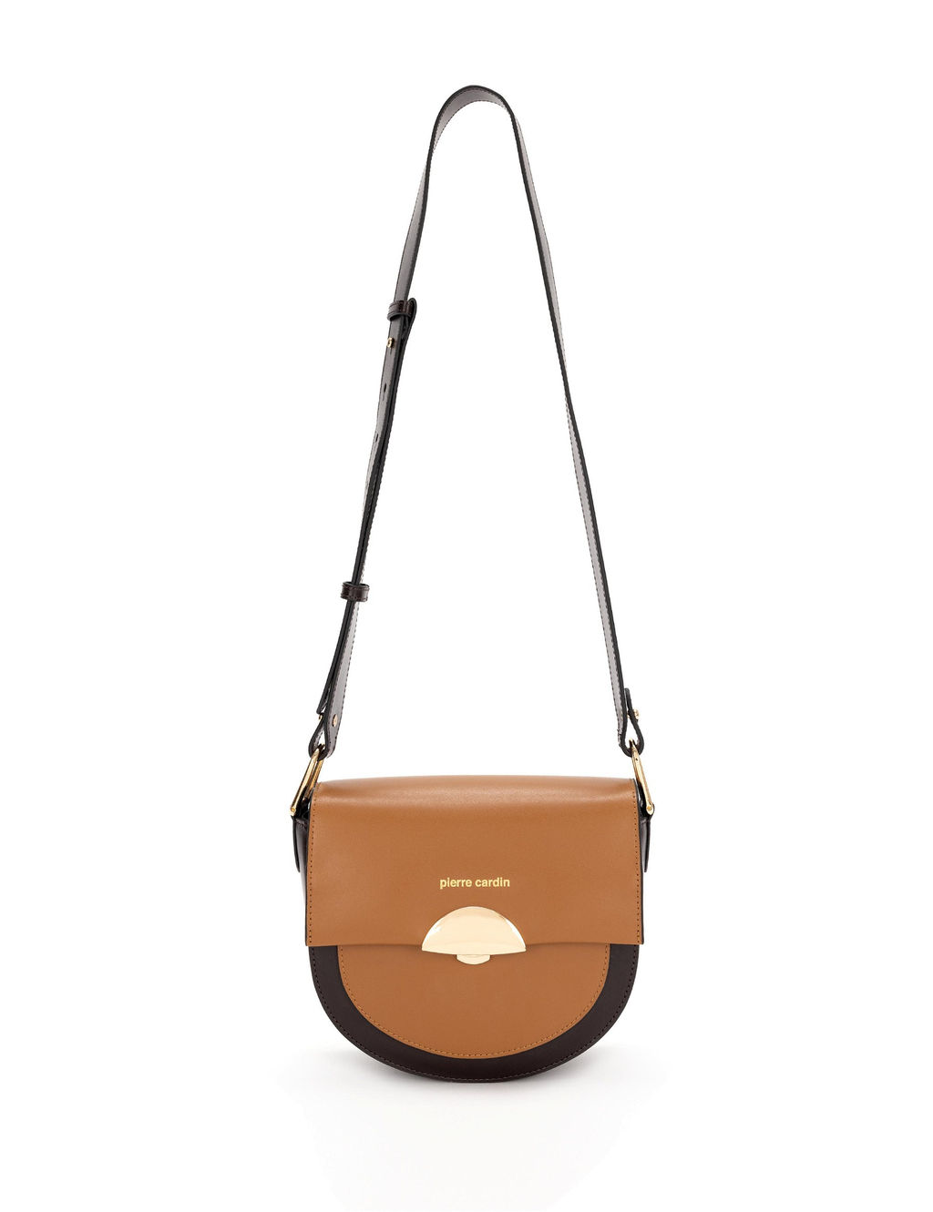 Taba _apraz _anta - Pierre cardin фото 5