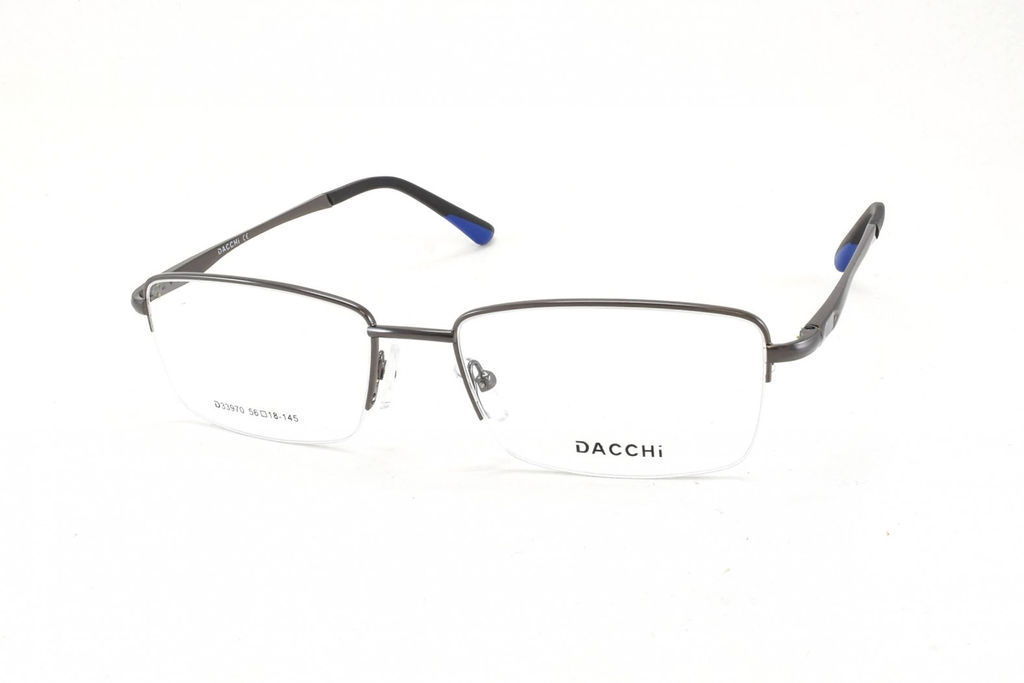 DACCHI 33970 C2 56-18-145