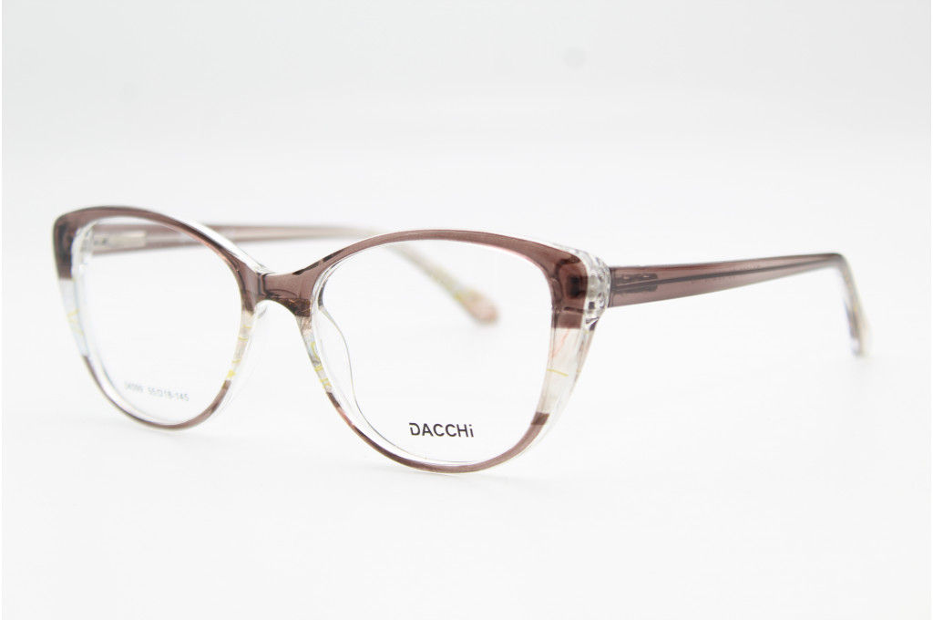 Оправа DACCHi 34099 55-18-145 C3