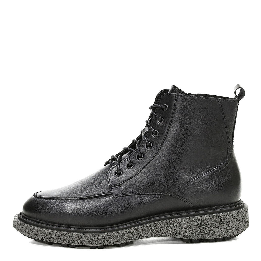 Ботинки мужские