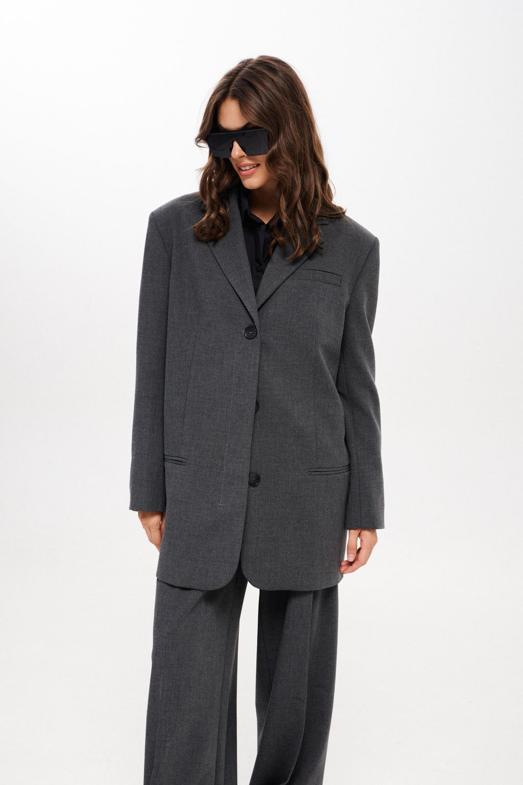 Костюм 5234.1 - Elletto фото 17