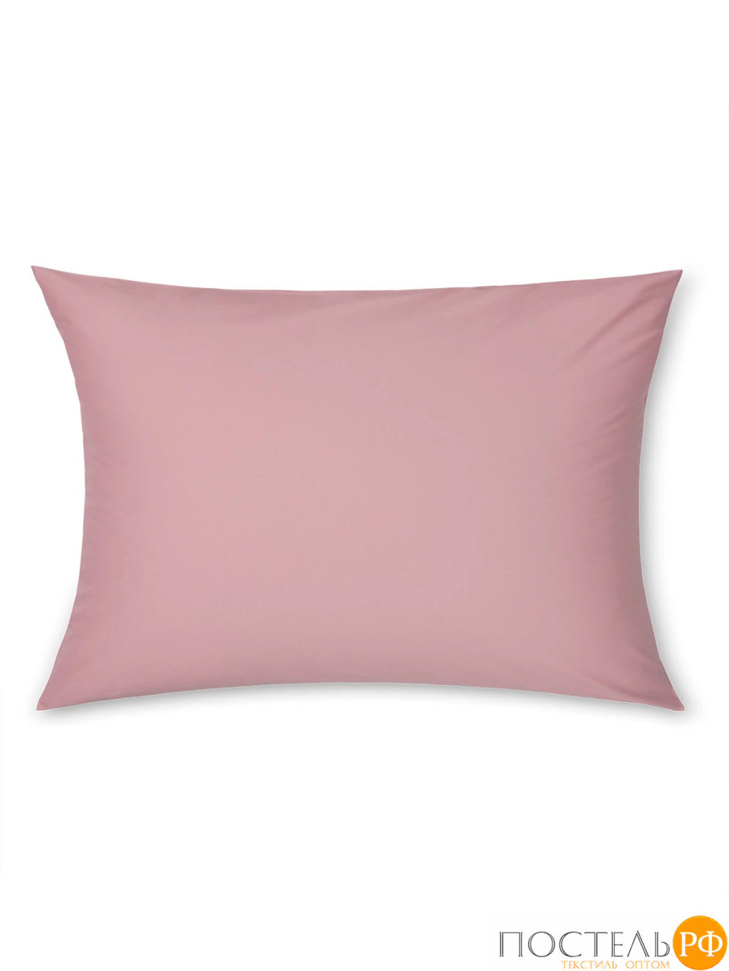 КПБ Dome ЛОРЕНО роз  фото 13