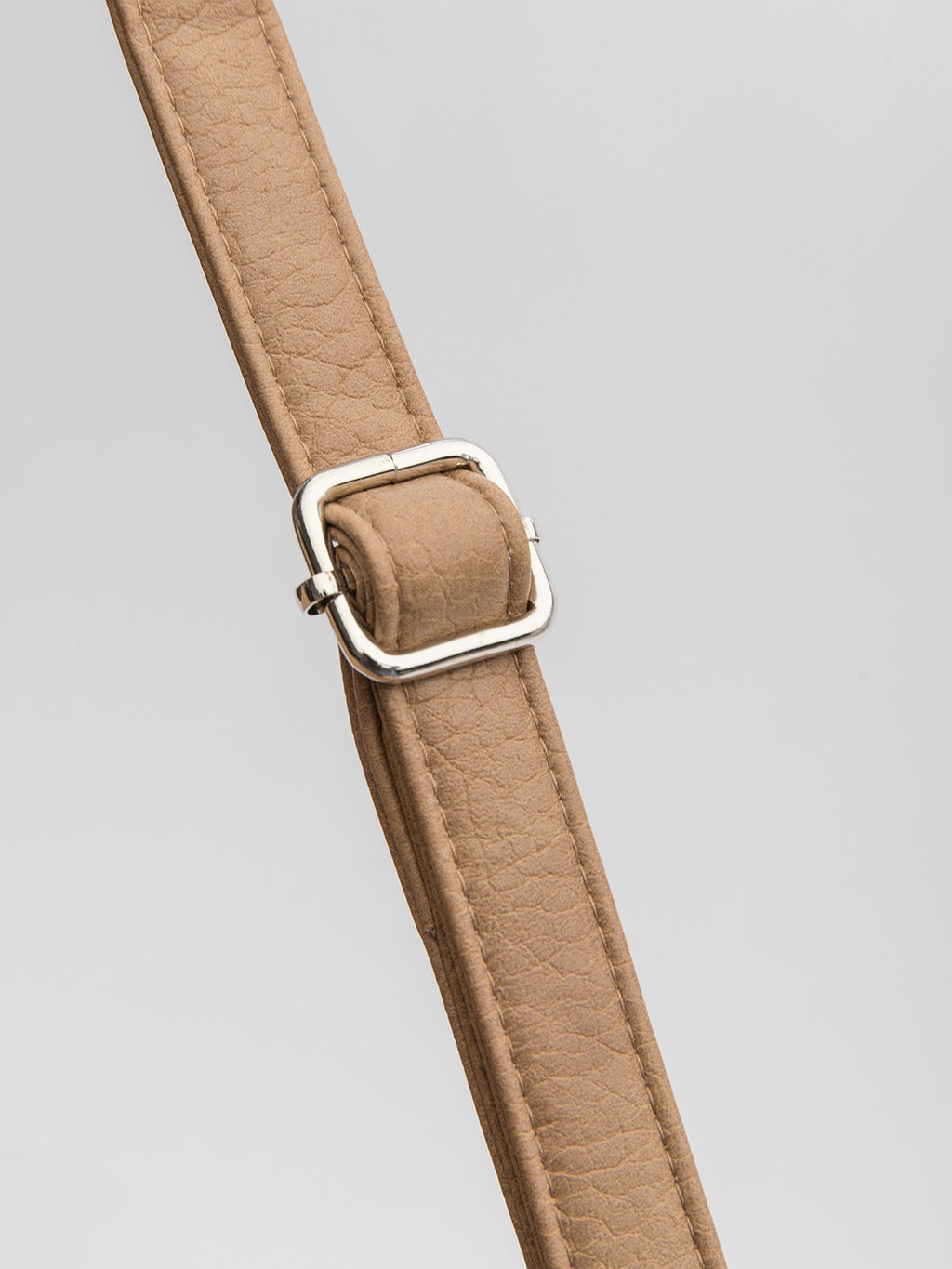 Темно-бежевый мешок-трансформер S.Lavia  фото 24