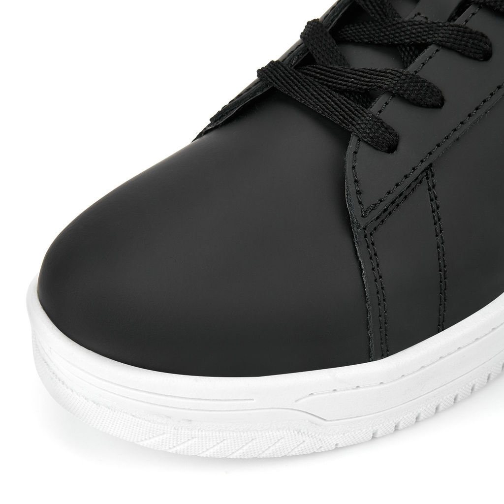 Полуботинки U.S. POLO ASSN.