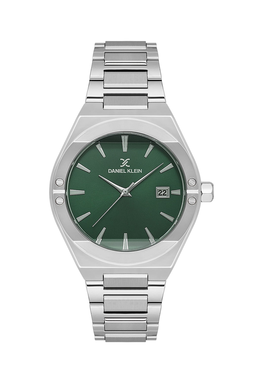 Наручные часы Daniel Klein мужские кварцевые 13810-3