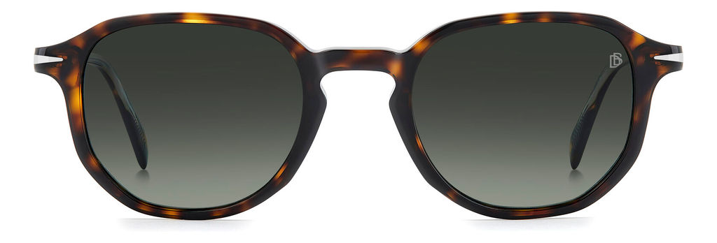 Солнцезащитные очки DAVID BECKHAM DB 1140/S