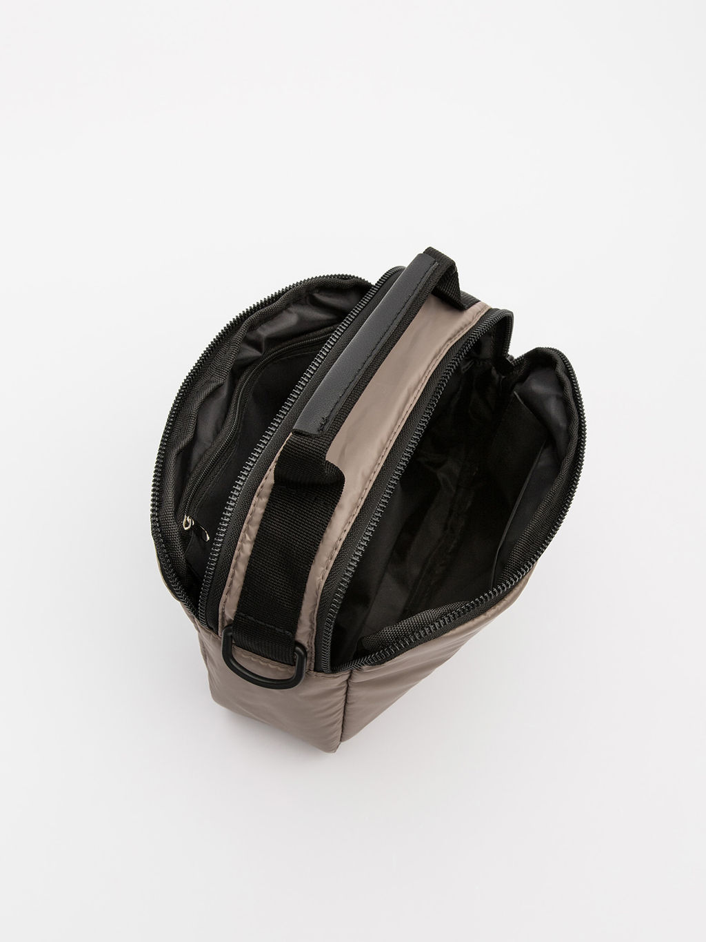 V66 501 52 Сумка женская