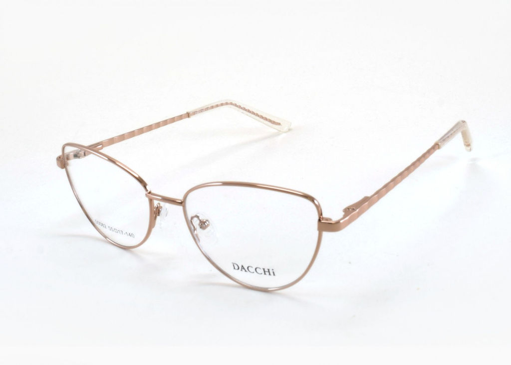 DACCHI 50082 C3 55-17-140