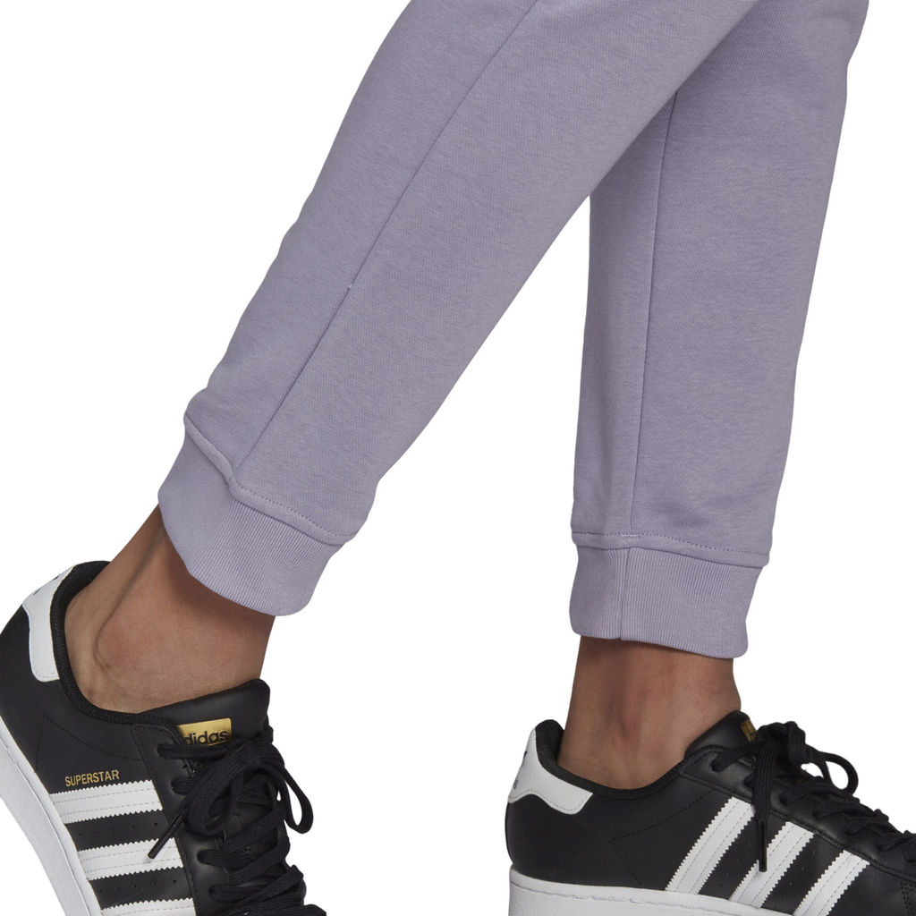 Брюки женские - Adidas фото 12