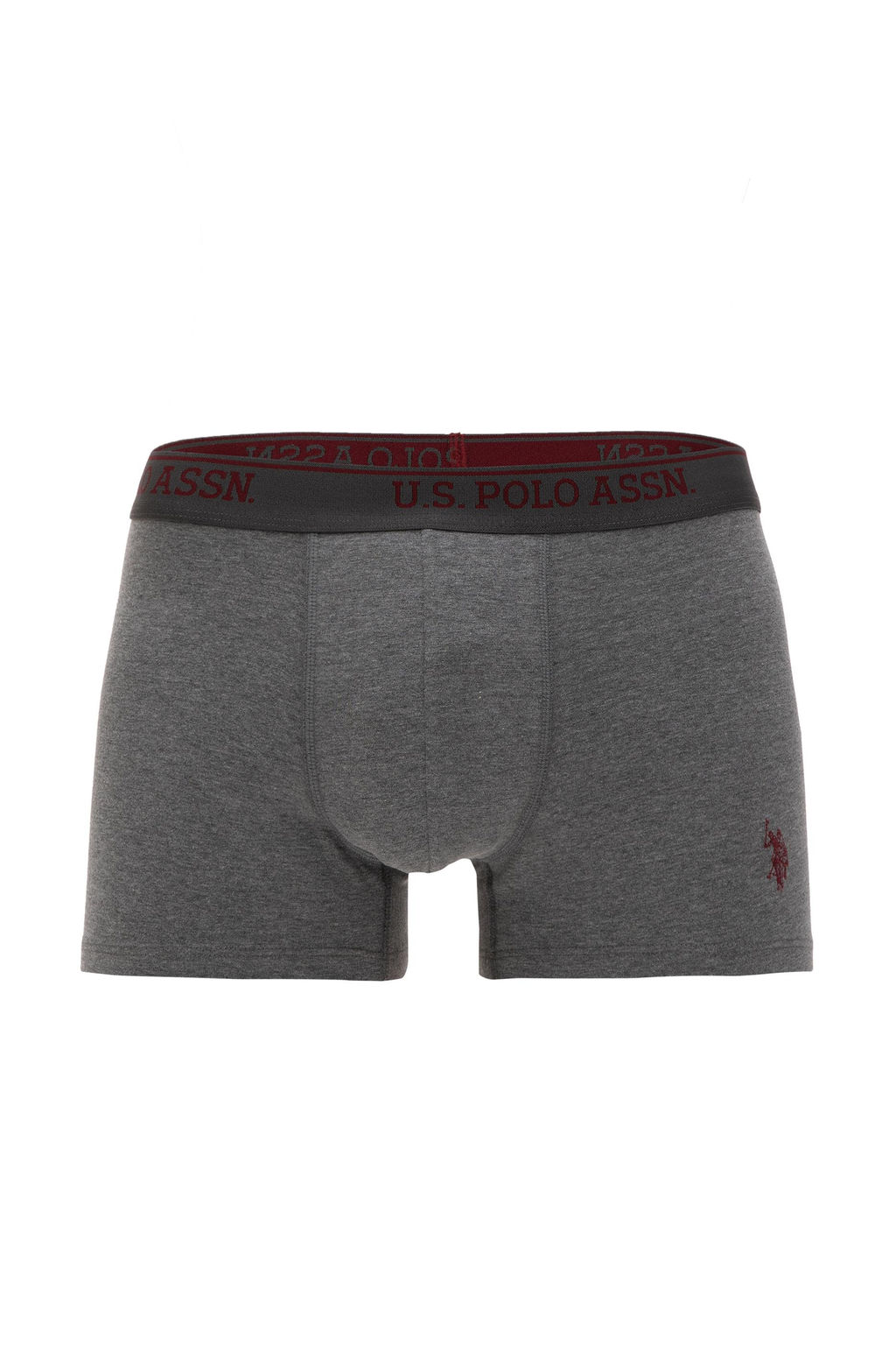 Erkek Lacivert __ Giyim Alt Sepette S_rpriz _ndirim - U.s. polo assn фото 5