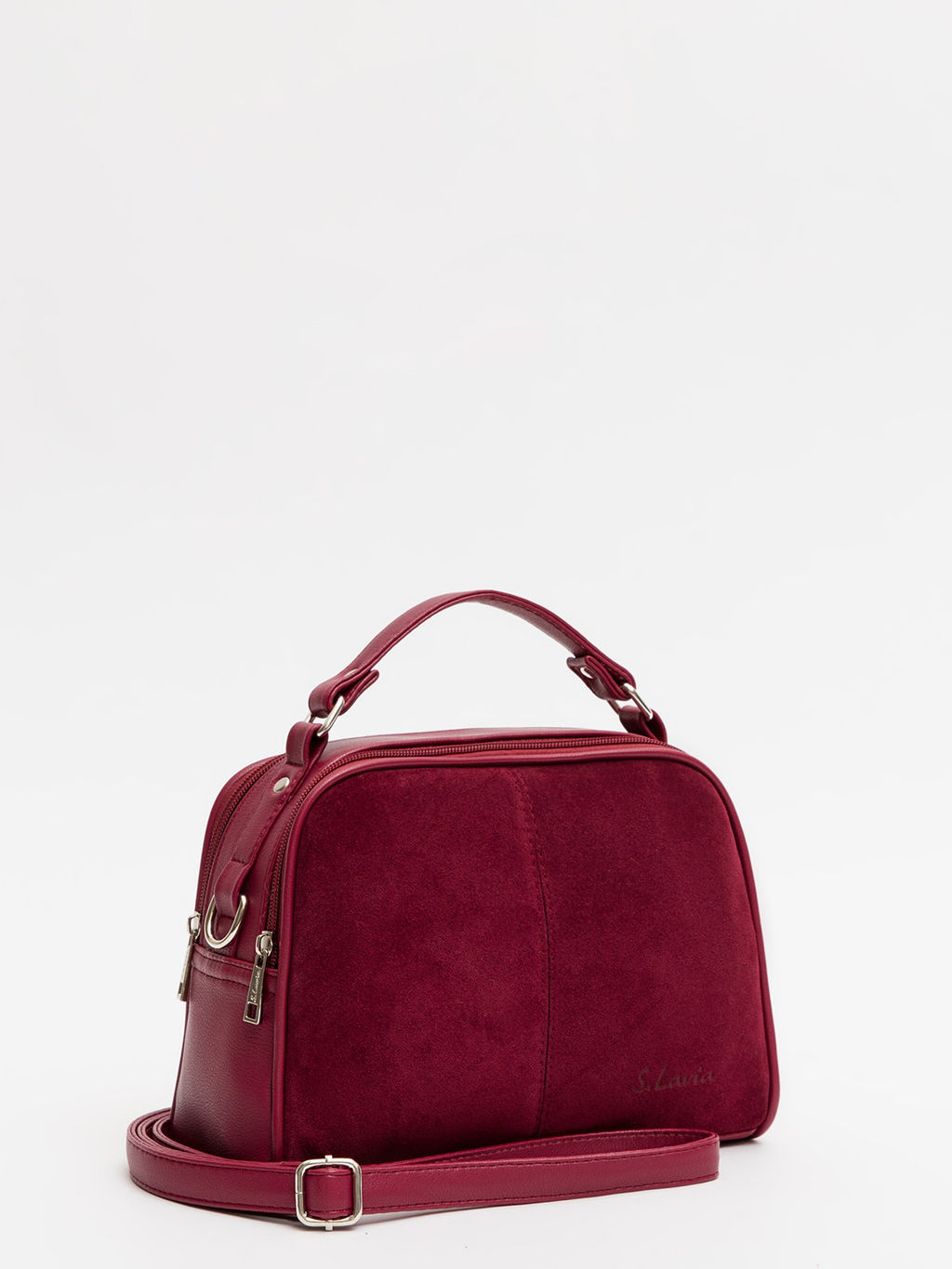 1479 99 03/85 79 Сумка женская