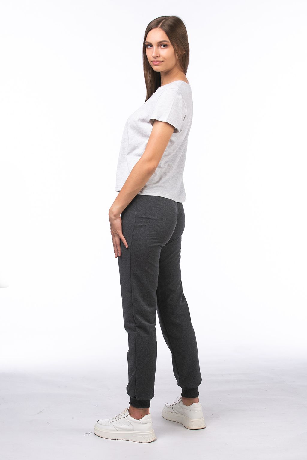 Брюки - Оддис фото 2