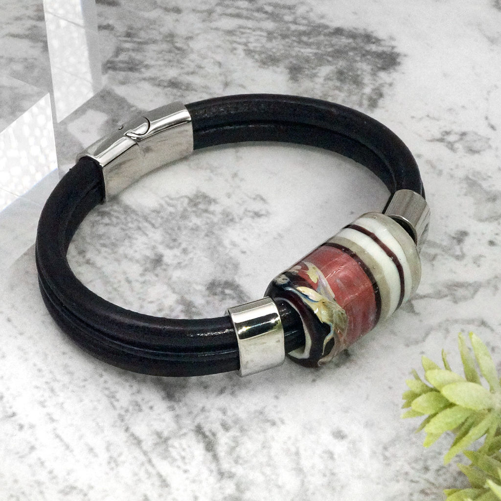 ELEGANT ACCENT Браслет R3483