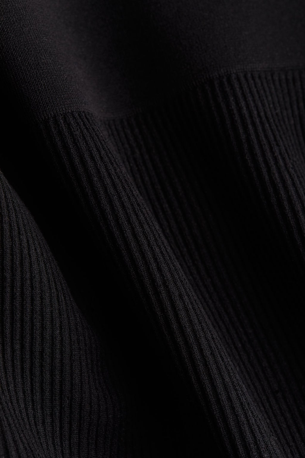 MAMA Leggings de canale Seamless - H&m фото 6