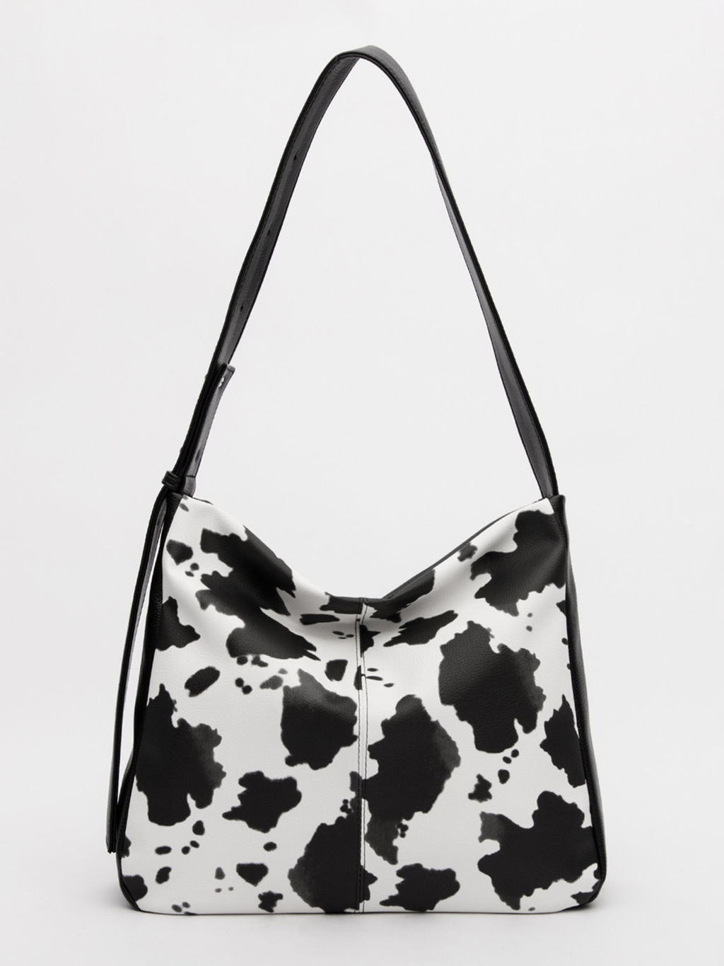 1525 103 01 Сумка женская