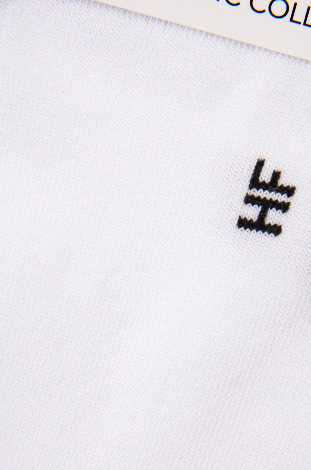 Цена за 6 шт. Короткие носки Happy Fox  фото 2