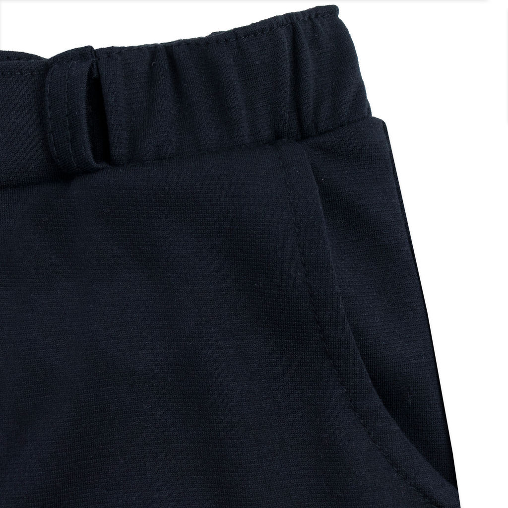 Брюки милано 1653900203 - Youlala фото 6