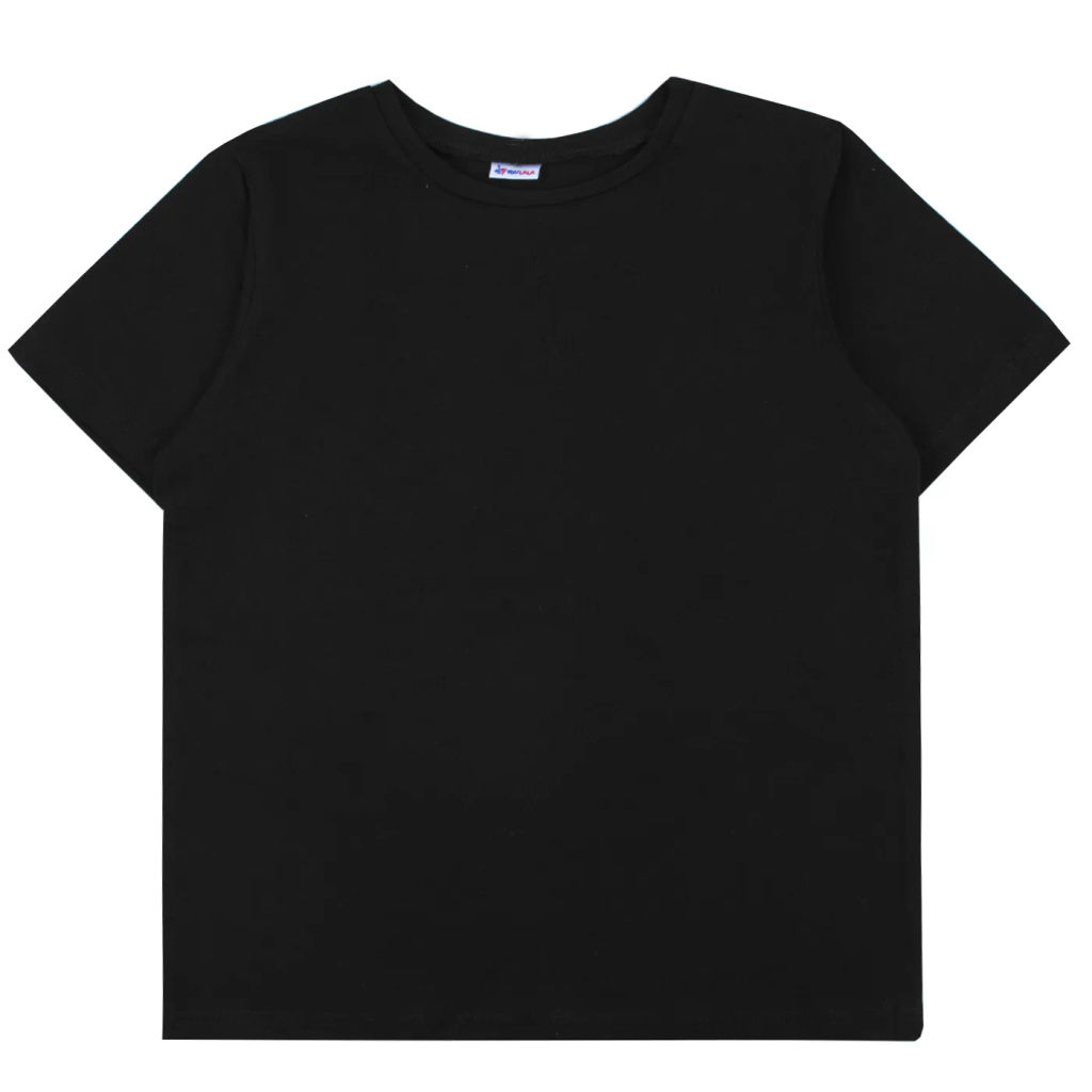 Футболка кулирка 1360100106 - Youlala фото 2