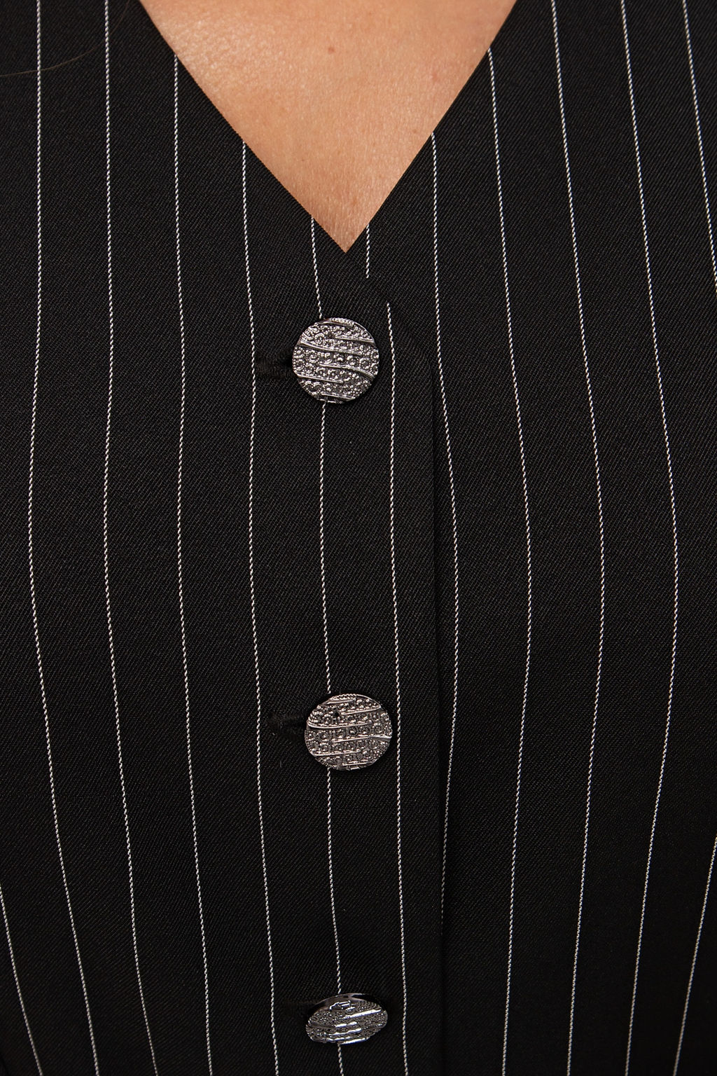 VALENTINA Жакет Ильяна №2 фото 4