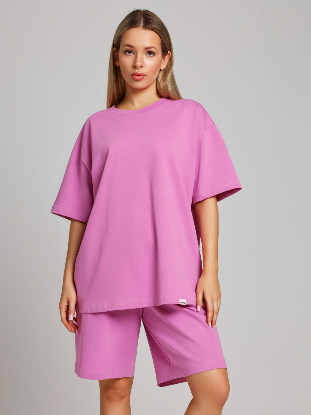 VIOTEX Костюм женский Азарт-3 из чистого хлопка - Виотекс фото 58