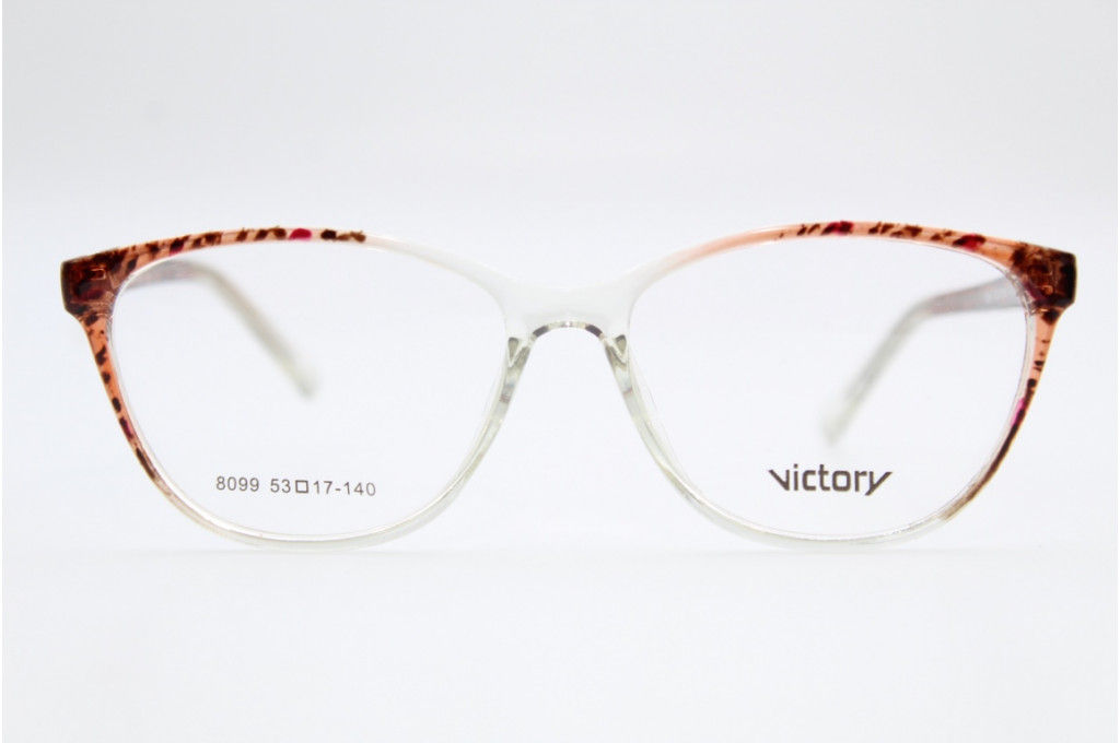 Оправа Victory 8099 53-17-140 B05
